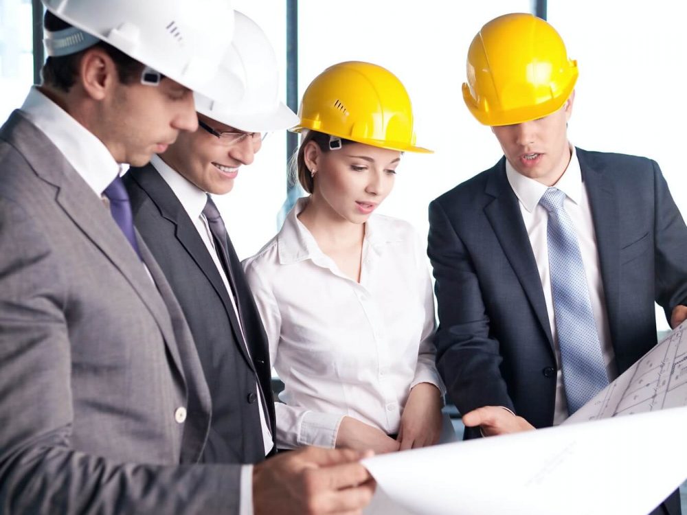 construction-1.jpg construction-1.jpg