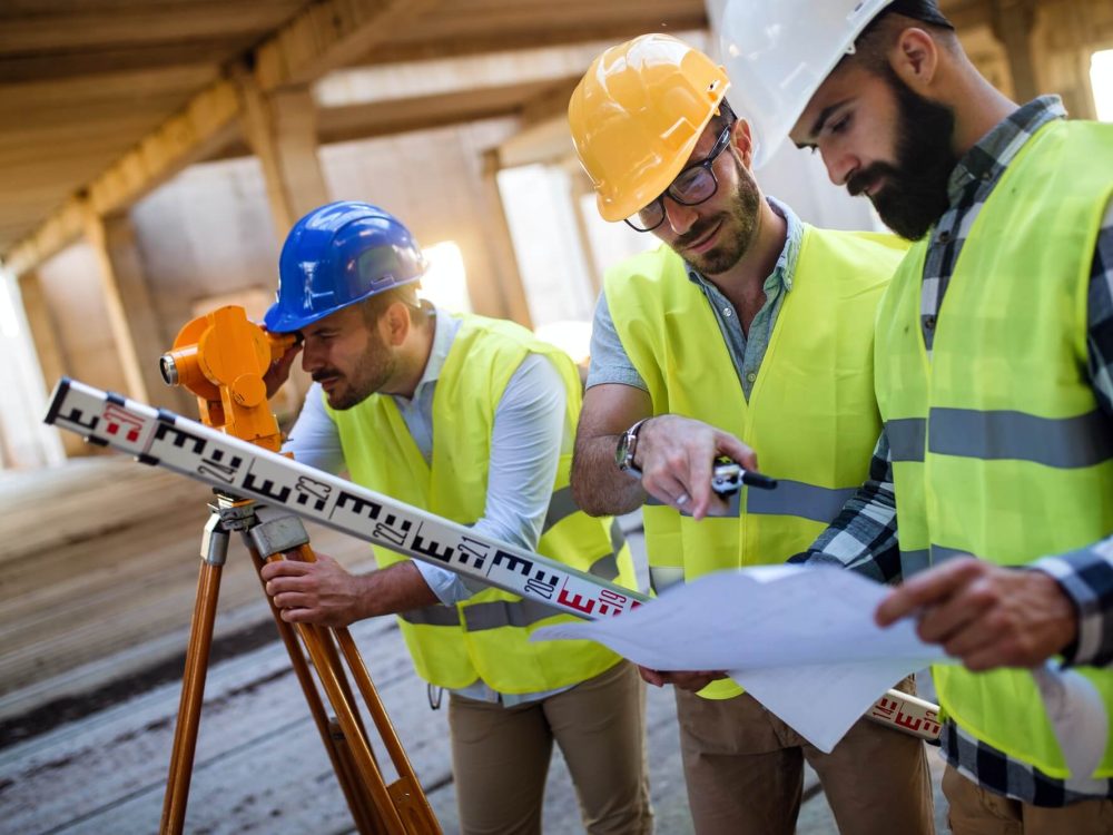construction-concept-of-engineer-and-architect-working-at-construction-site-1.jpg construction-concept-of-engineer-and-architect-working-at-construction-site-1.jpg