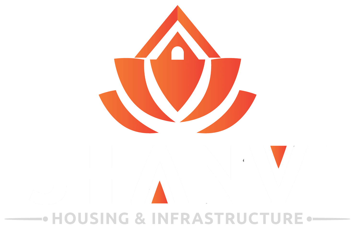 Jhanvi-logo