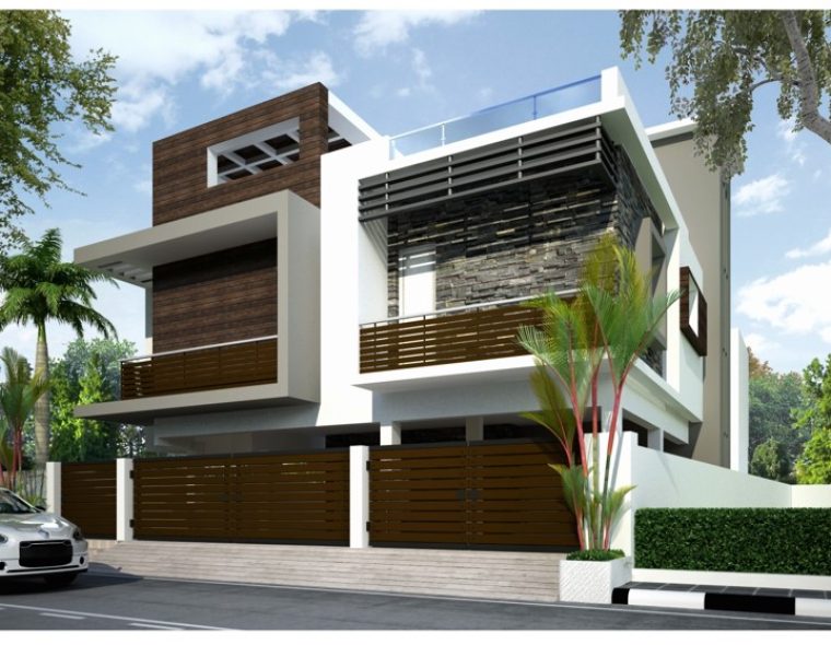 Ambattur -Mr. Aditiya