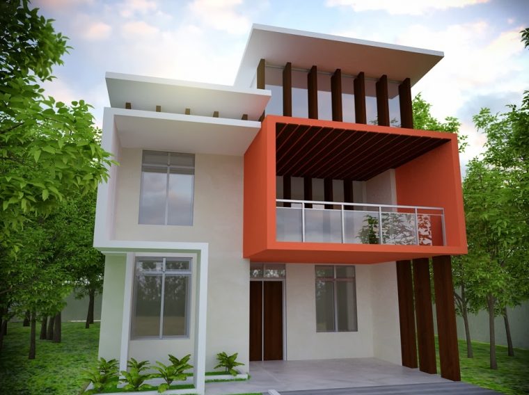 Avadi - Mr.Suriya Prakasam