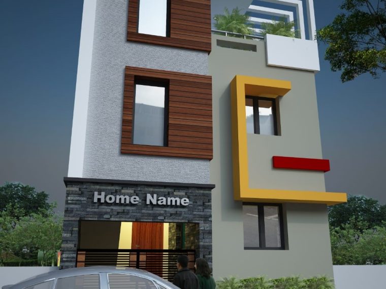 Mogappair - Mr.Senthilvelan